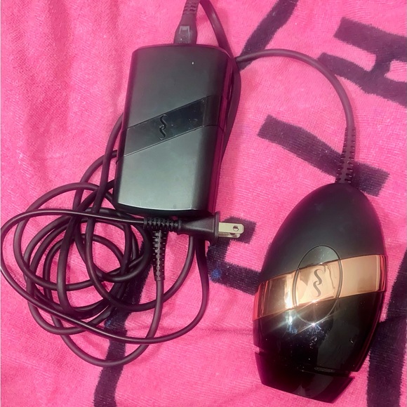 SmoothSkin Hair Remover - Picture 1 of 7